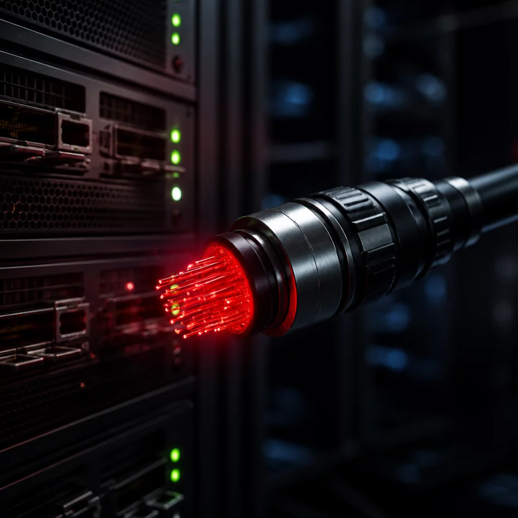 Verifying Disconnection and Access Removal